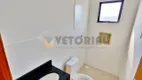 Foto 17 de Casa com 2 Quartos à venda, 55m² em Balneário dos Golfinhos , Caraguatatuba