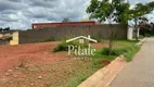 Foto 8 de Lote/Terreno à venda, 150m² em , Pereiras