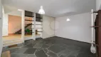 Foto 33 de Casa com 3 Quartos à venda, 215m² em Jardim Das Bandeiras, São Paulo