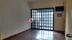 Foto 14 de Sala Comercial para venda ou aluguel, 84m² em Bela Vista, São Paulo