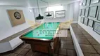 Foto 11 de Sobrado com 3 Quartos à venda, 250m² em Jardim Pilar, Santo André