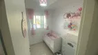 Foto 13 de Apartamento com 2 Quartos à venda, 67m² em Socorro, São Paulo