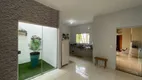 Foto 6 de Casa com 3 Quartos à venda, 170m² em Anhangabau, Jundiaí