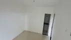 Foto 11 de Apartamento com 2 Quartos à venda, 83m² em Maracanã, Praia Grande