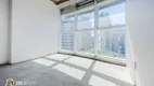 Foto 34 de Apartamento com 4 Quartos à venda, 450m² em Centro, Blumenau