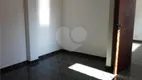 Foto 2 de Casa com 1 Quarto à venda, 120m² em Brooklin, São Paulo