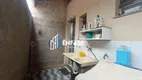 Foto 16 de Casa com 2 Quartos à venda, 48m² em Pousada das Rosas, São Joaquim de Bicas