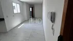 Foto 2 de Cobertura com 2 Quartos à venda, 116m² em Bangu, Santo André