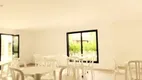 Foto 35 de Apartamento com 3 Quartos à venda, 138m² em Jardim Leonor, São Paulo