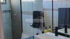 Foto 9 de Apartamento com 2 Quartos à venda, 66m² em Parque Campolim, Sorocaba