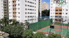 Foto 43 de Apartamento com 2 Quartos à venda, 74m² em Ipiranga, São Paulo