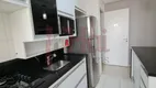 Foto 11 de Apartamento com 2 Quartos à venda, 62m² em Bom Retiro, São Paulo