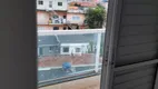 Foto 20 de Apartamento com 3 Quartos à venda, 116m² em Santa Teresinha, São Paulo