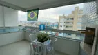 Foto 20 de Apartamento com 3 Quartos à venda, 115m² em Jardim Atlântico, Florianópolis