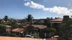 Foto 3 de Casa de Condomínio com 5 Quartos à venda, 400m² em Itapuã, Salvador