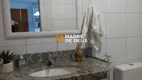 Foto 21 de Apartamento com 4 Quartos à venda, 166m² em Aldeota, Fortaleza