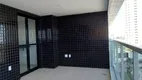 Foto 5 de Apartamento com 3 Quartos à venda, 91m² em Umarizal, Belém