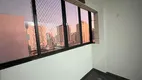 Foto 12 de Apartamento com 1 Quarto à venda, 48m² em Aviação, Praia Grande