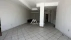 Foto 8 de Sala Comercial para alugar, 45m² em Centro, Bombinhas