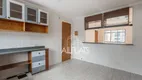 Foto 10 de Apartamento com 3 Quartos à venda, 134m² em Pinheiros, São Paulo