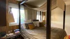 Foto 26 de Casa de Condomínio com 5 Quartos à venda, 430m² em Brooklin, São Paulo