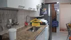 Foto 9 de Apartamento com 3 Quartos à venda, 80m² em Jardim Marajoara, São Paulo