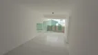 Foto 20 de Apartamento com 2 Quartos à venda, 80m² em Casa Caiada, Olinda