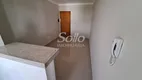 Foto 16 de Apartamento com 2 Quartos à venda, 52m² em Santa Mônica, Uberlândia