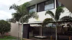 Foto 5 de Casa de Condomínio com 4 Quartos à venda, 600m² em Jardim Residencial Saint Patrick, Sorocaba