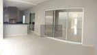 Foto 15 de Casa de Condomínio com 4 Quartos à venda, 360m² em Residencial Duas Marias, Indaiatuba