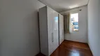 Foto 19 de Casa com 2 Quartos à venda, 87m² em Ipiranga, São Paulo