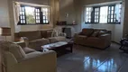 Foto 3 de Casa com 3 Quartos à venda, 250m² em Vila Esperia ou Giglio, Atibaia
