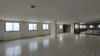 Foto 19 de Apartamento com 5 Quartos à venda, 261m² em Graças, Recife