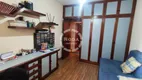 Foto 9 de Apartamento com 3 Quartos à venda, 169m² em Ponta da Praia, Santos