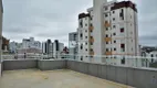 Foto 17 de Cobertura com 4 Quartos à venda, 255m² em Buritis, Belo Horizonte