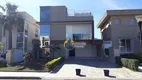 Foto 2 de Casa de Condomínio com 4 Quartos à venda, 407m² em Umuarama, Osasco