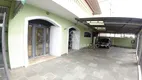 Foto 2 de Sobrado com 4 Quartos à venda, 293m² em Jardim Aurélia, Campinas