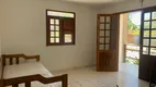 Foto 43 de Casa com 8 Quartos para alugar, 7648m² em Centro, Beberibe