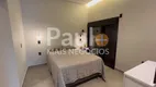 Foto 22 de Casa de Condomínio com 3 Quartos à venda, 258m² em Ville de France, Itatiba