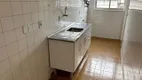 Foto 10 de Apartamento com 2 Quartos à venda, 50m² em Riachuelo, Rio de Janeiro