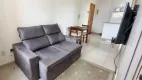 Foto 7 de Apartamento com 2 Quartos à venda, 42m² em Centro, São Carlos