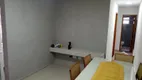 Foto 7 de Apartamento com 2 Quartos à venda, 40m² em Vila Euthalia, São Paulo