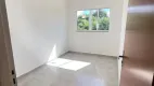 Foto 18 de Casa com 2 Quartos à venda, 180m² em Costa Verde, Várzea Grande