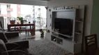 Foto 2 de Apartamento com 3 Quartos à venda, 95m² em Aclimação, São Paulo