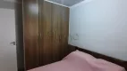 Foto 7 de Apartamento com 2 Quartos à venda, 44m² em Parque Prado, Campinas