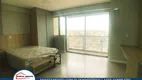 Foto 21 de Apartamento com 1 Quarto à venda, 45m² em Centro, Osasco