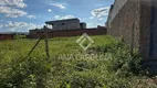 Foto 2 de Lote/Terreno à venda, 288m² em Canelas, Montes Claros