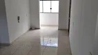 Foto 6 de Apartamento com 3 Quartos à venda, 68m² em Centro, Siderópolis