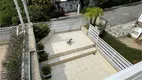 Foto 2 de Sobrado com 4 Quartos à venda, 225m² em Freguesia do Ó, São Paulo