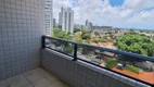 Foto 8 de Apartamento com 2 Quartos para alugar, 62m² em Encruzilhada, Recife